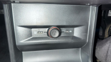 MG MG4 125kW SE EV 51kWh 5dr Auto Electric Hatchback